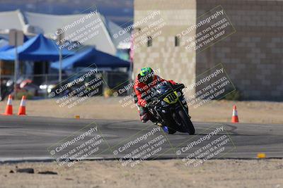 media/Dec-17-2023-CVMA (Sun) [[bf0c04832d]]/Race 2 Amateur Supersport Open/